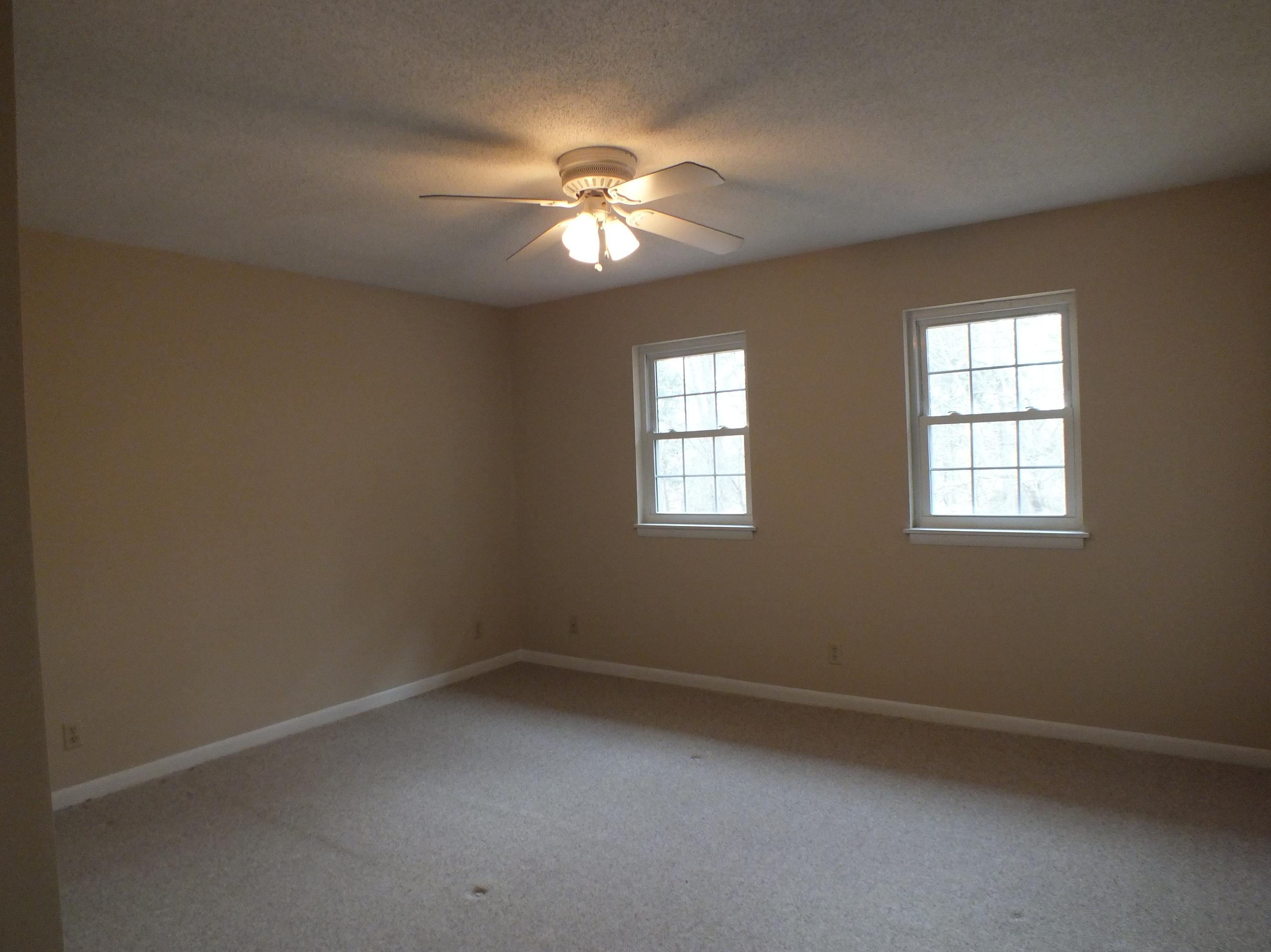 1900 Spring Road Lenoir City, TN 37771 - Photo 9 of 16 2014_0123SPRING-UPDATED-30008
