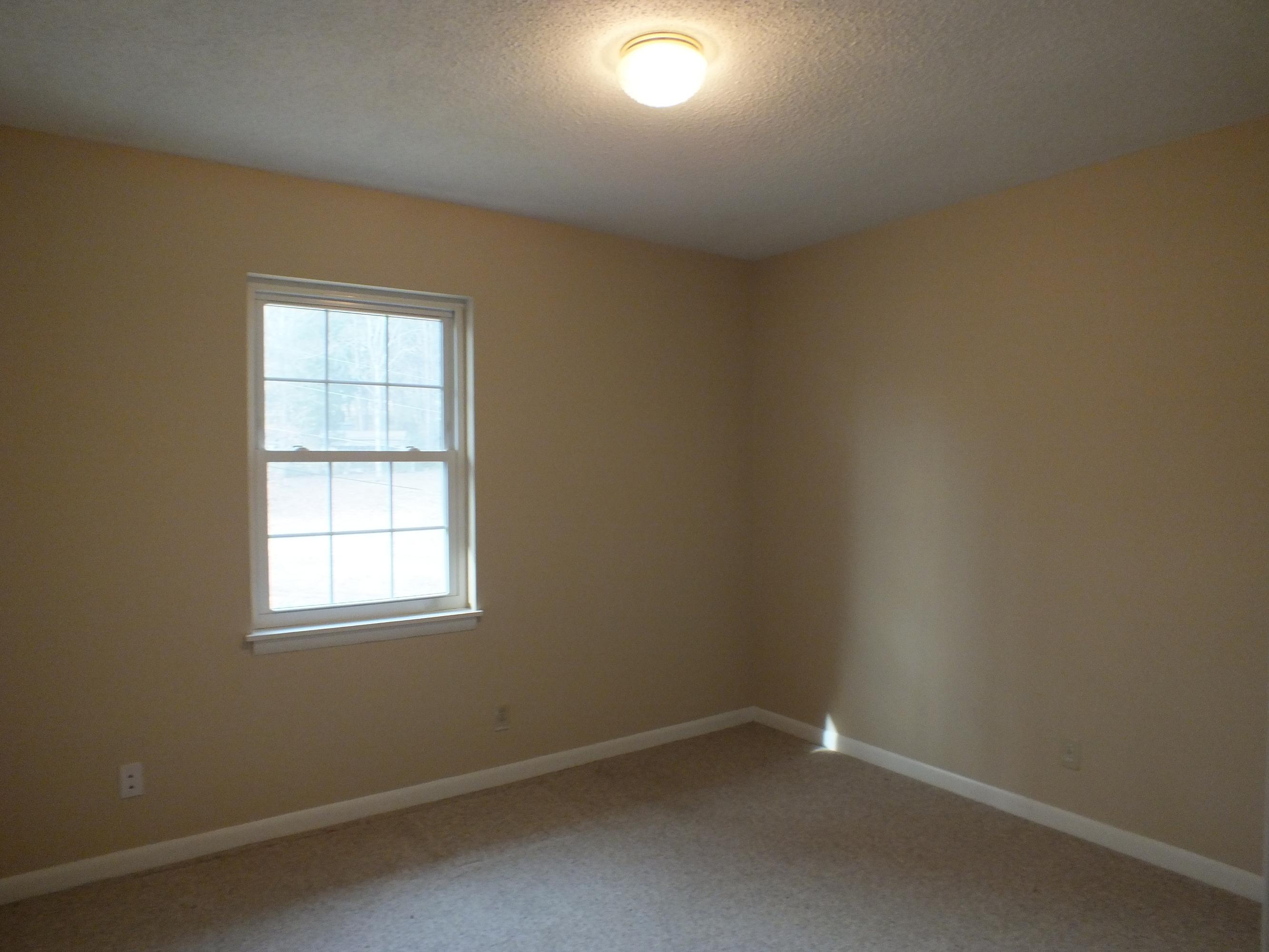 1900 Spring Road Lenoir City, TN 37771 - Photo 10 of 16 2014_0123SPRING-UPDATED-30010