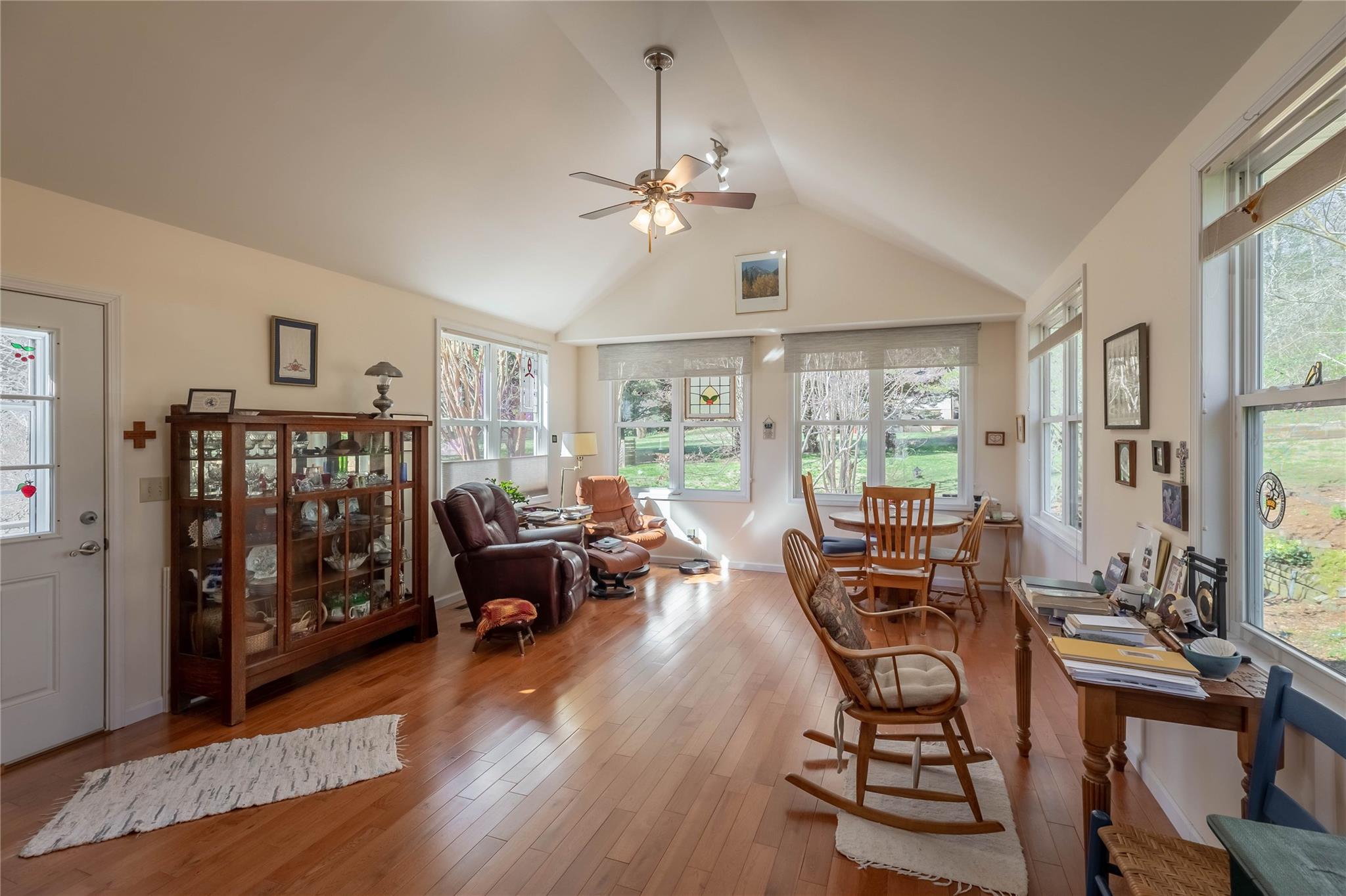 209 Bost Road Morganton, NC 28655 - Photo 12 of 28 Gallery Image 12