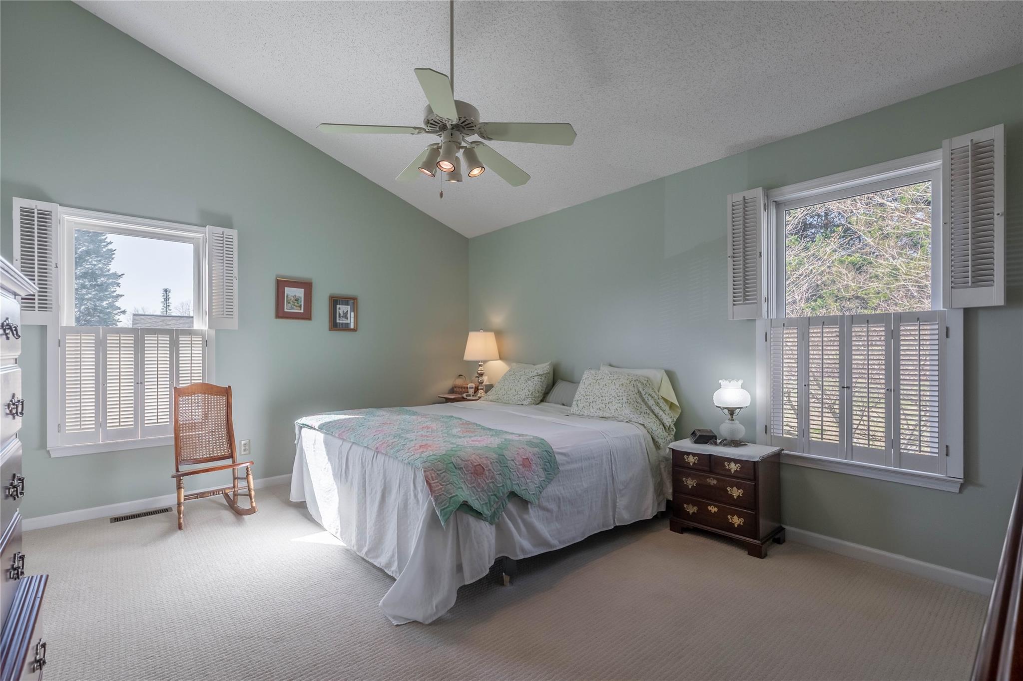 209 Bost Road Morganton, NC 28655 - Photo 13 of 28 Gallery Image 13