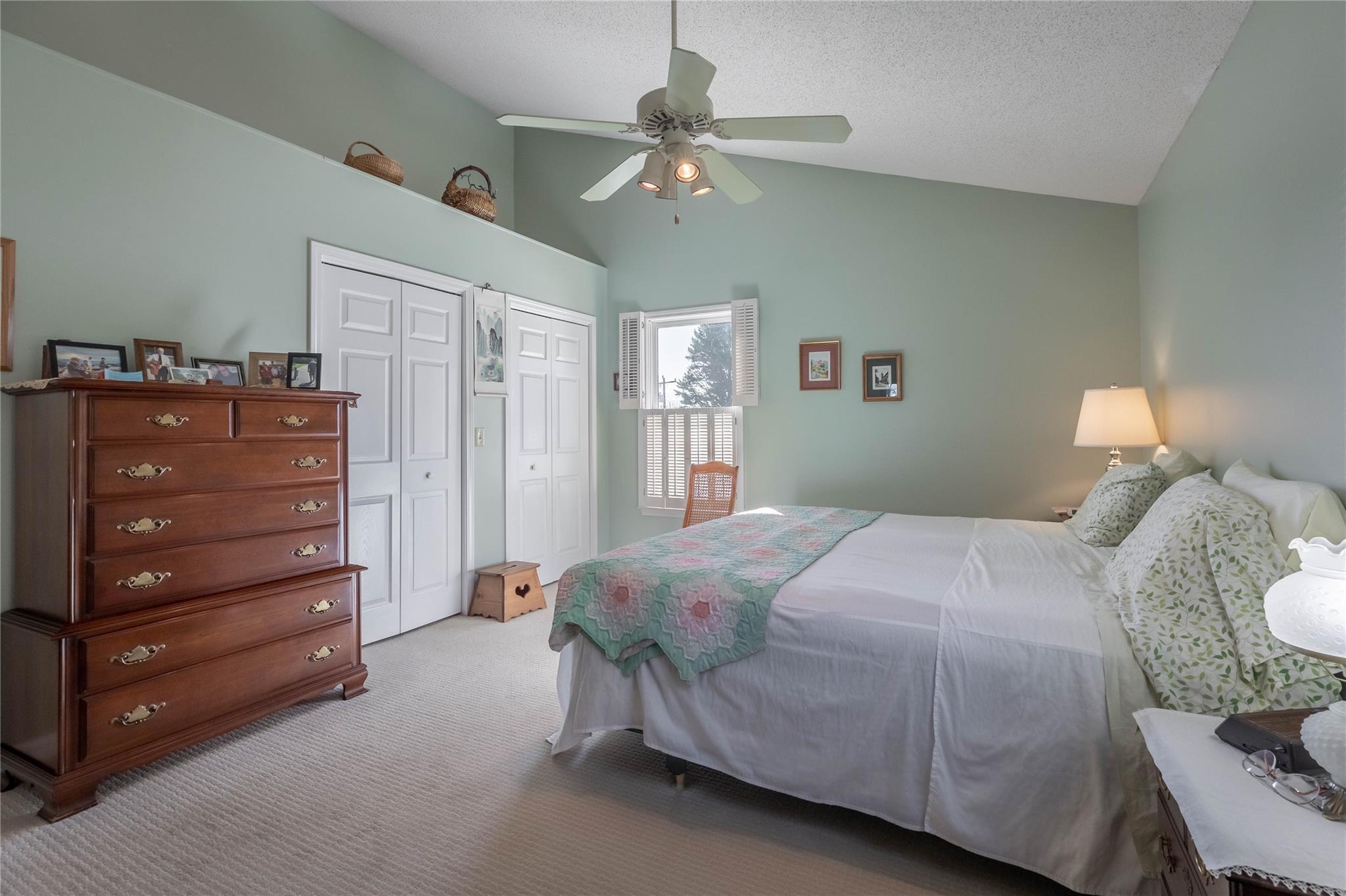 209 Bost Road Morganton, NC 28655 - Photo 14 of 28 Gallery Image 14