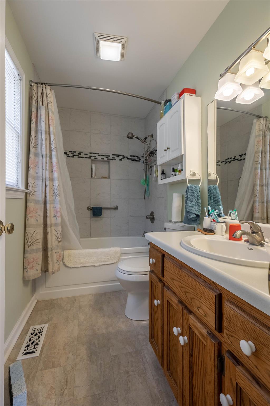 209 Bost Road Morganton, NC 28655 - Photo 15 of 28 Gallery Image 15