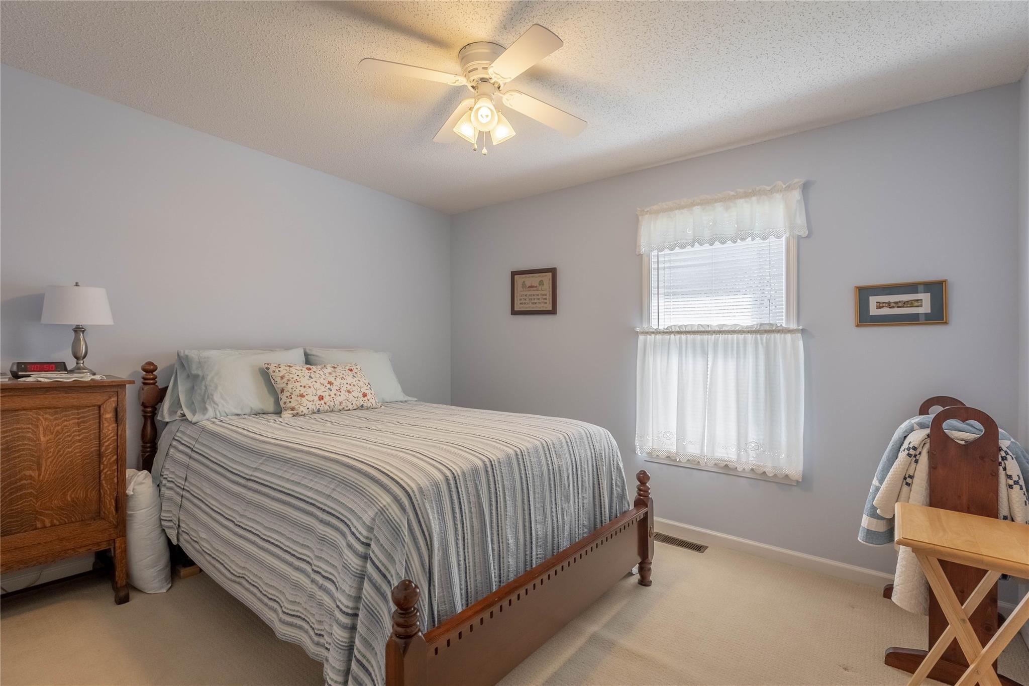 209 Bost Road Morganton, NC 28655 - Photo 16 of 28 Gallery Image 16
