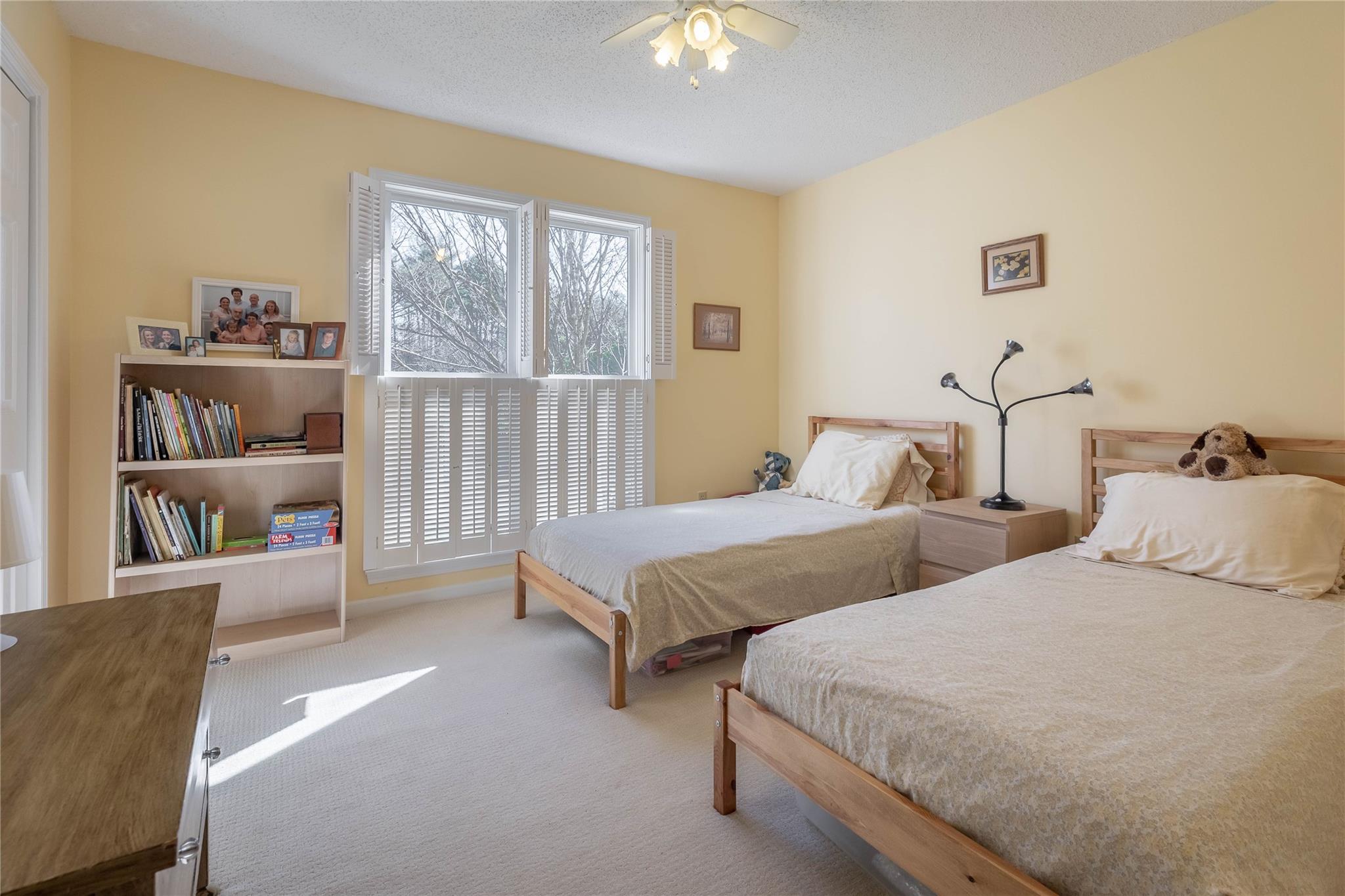 209 Bost Road Morganton, NC 28655 - Photo 17 of 28 Gallery Image 17
