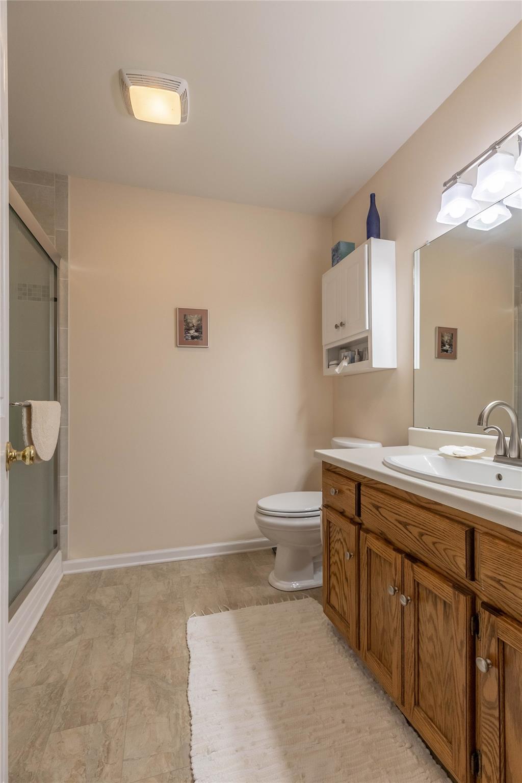 209 Bost Road Morganton, NC 28655 - Photo 18 of 28 Gallery Image 18