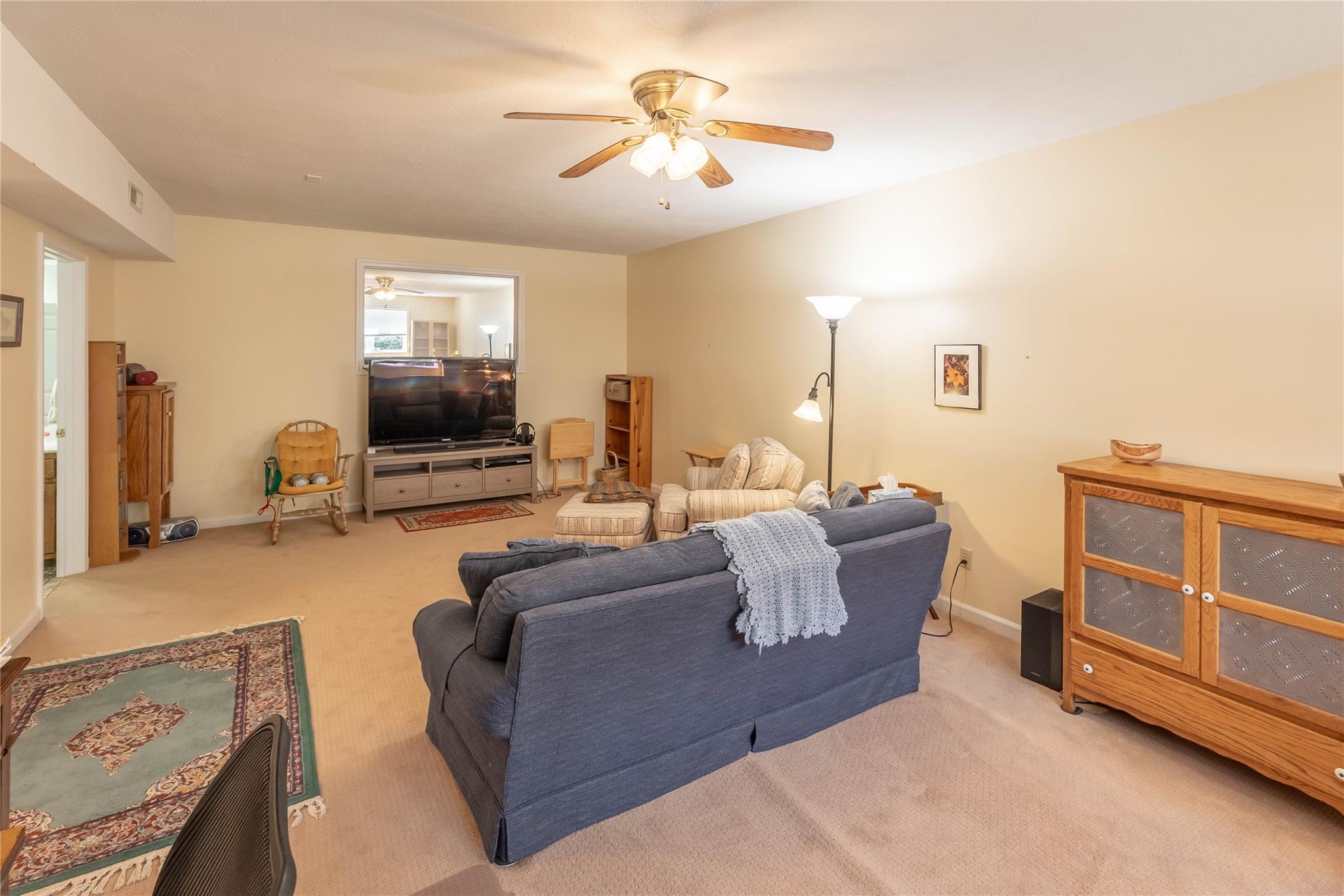 209 Bost Road Morganton, NC 28655 - Photo 19 of 28 Gallery Image 19