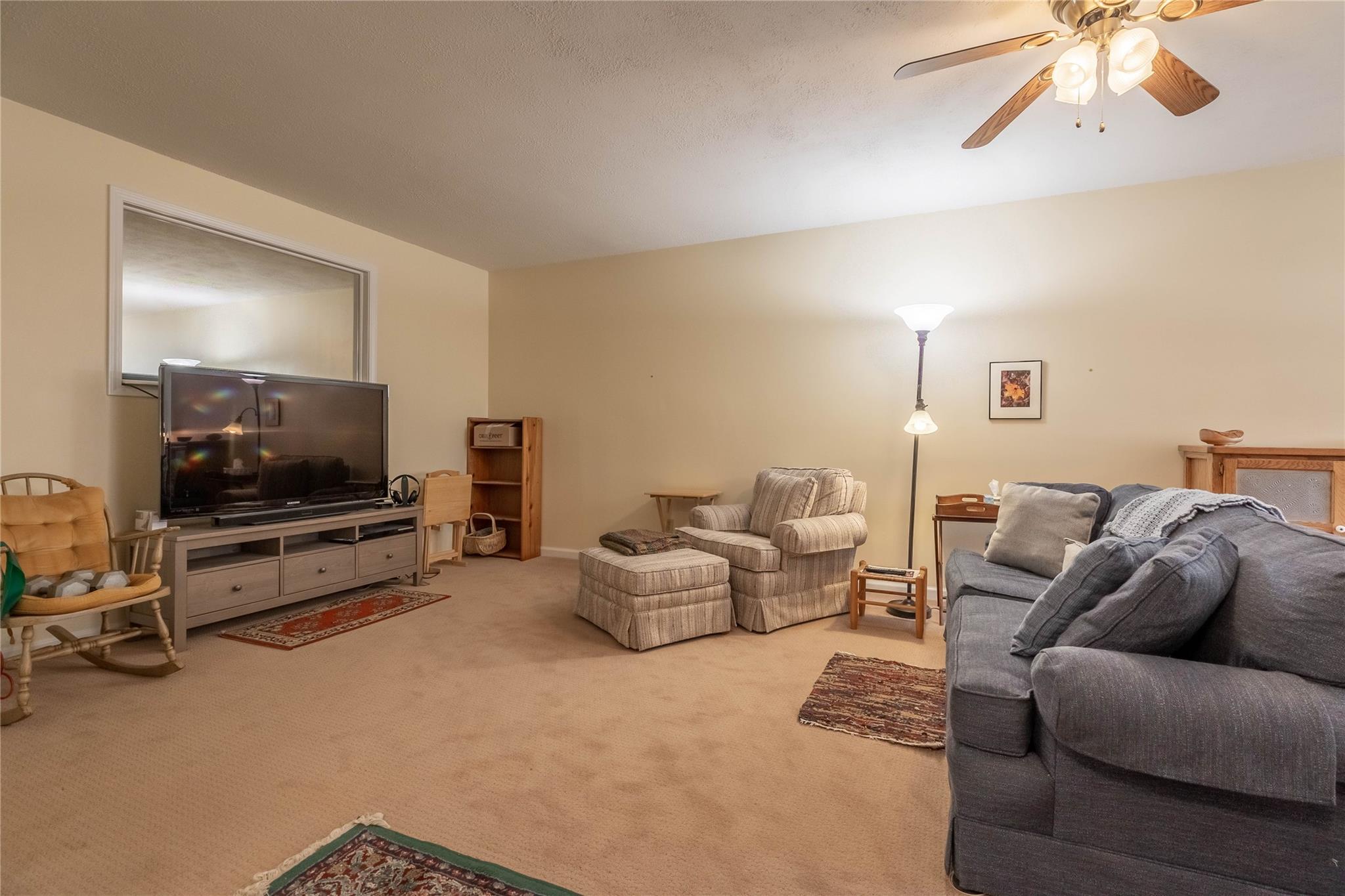 209 Bost Road Morganton, NC 28655 - Photo 20 of 28 Gallery Image 20