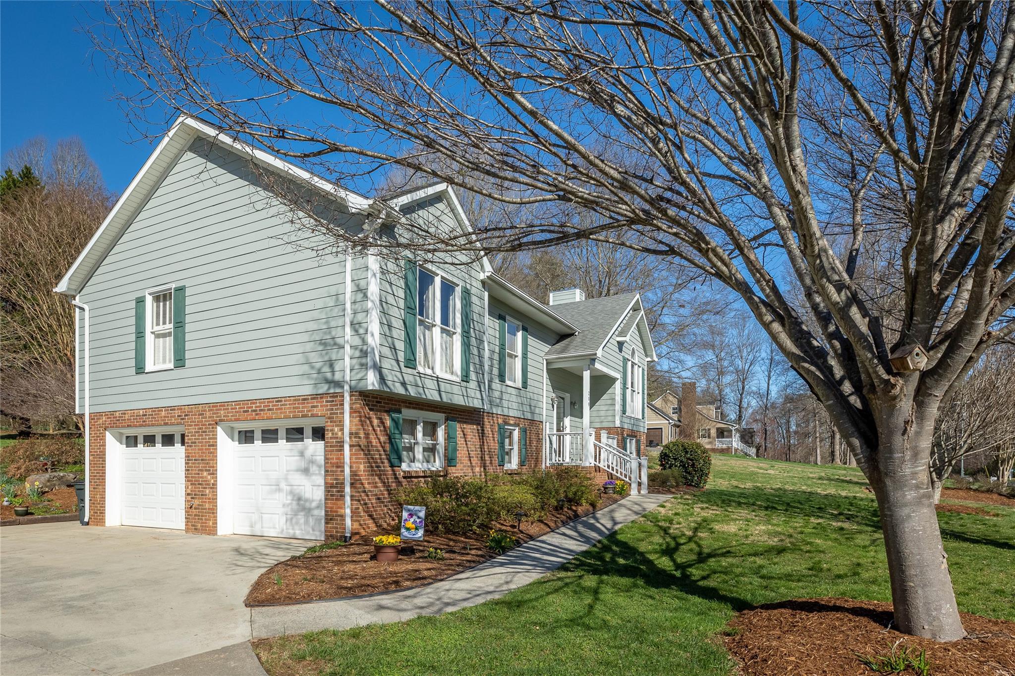 209 Bost Road Morganton, NC 28655 - Photo 2 of 28 Gallery Image 2
