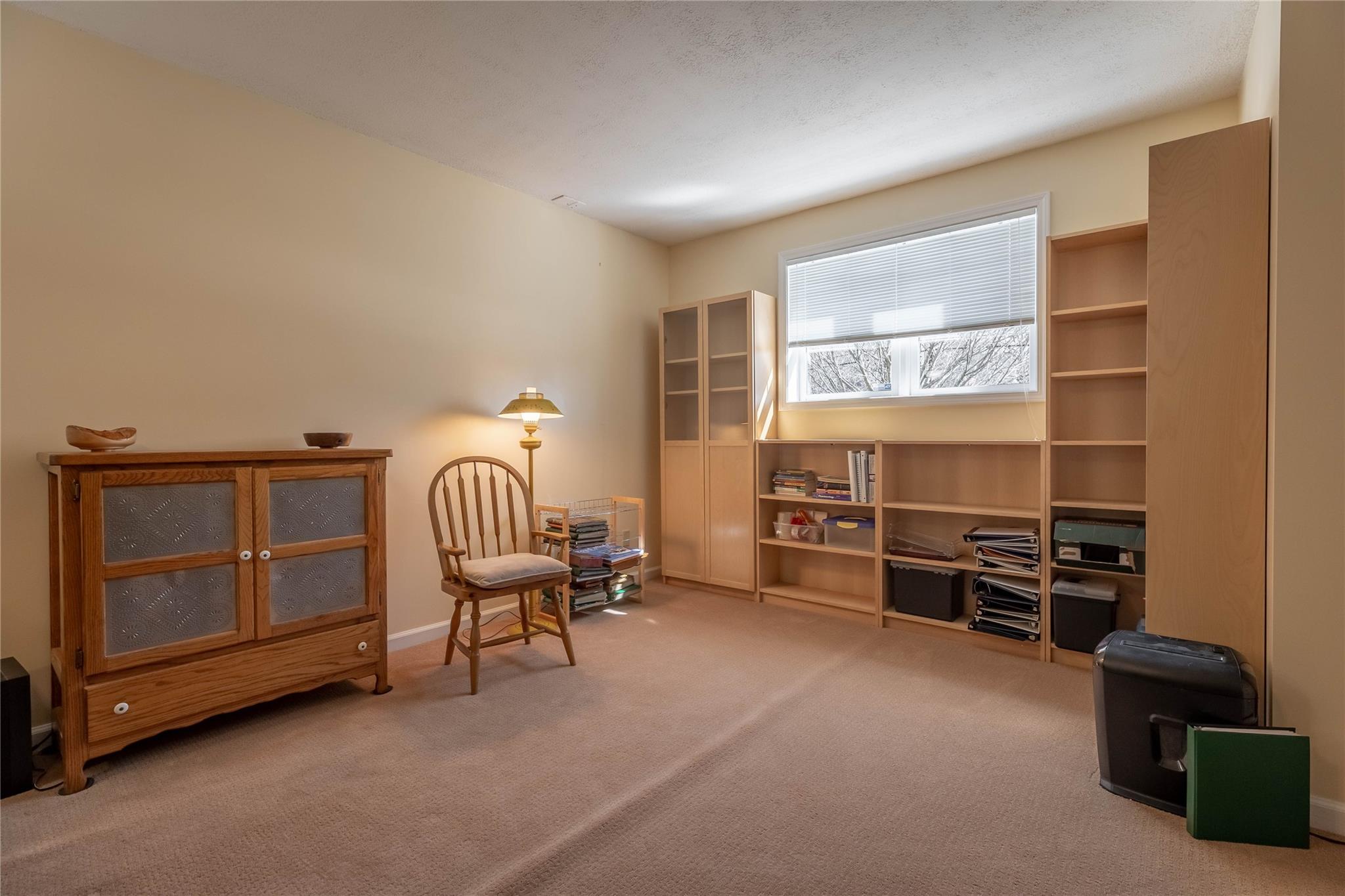 209 Bost Road Morganton, NC 28655 - Photo 21 of 28 Gallery Image 21
