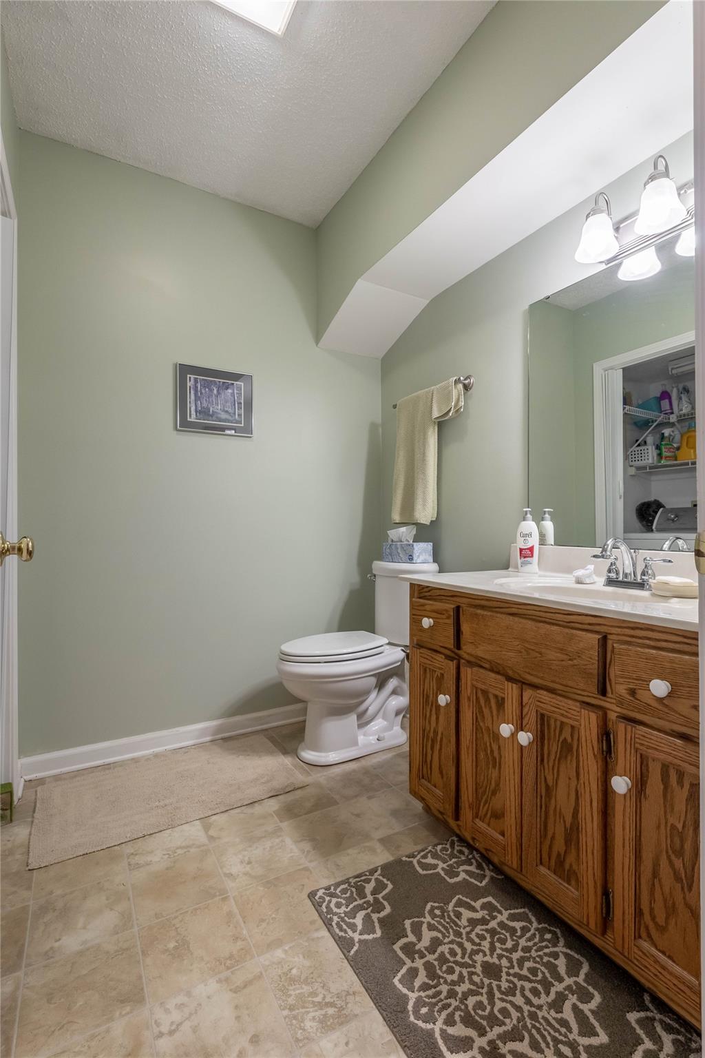 209 Bost Road Morganton, NC 28655 - Photo 22 of 28 Gallery Image 22