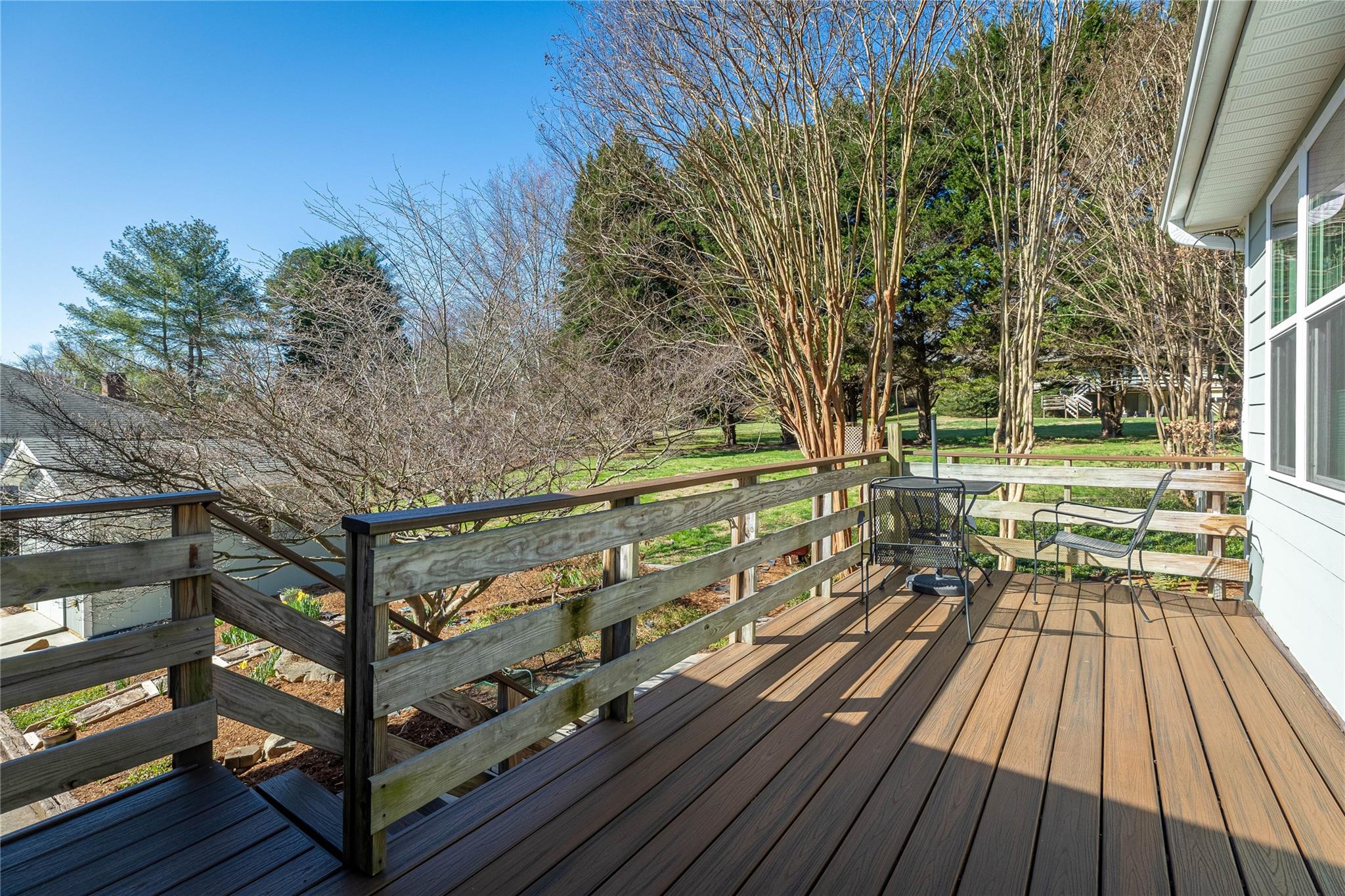 209 Bost Road Morganton, NC 28655 - Photo 23 of 28 Gallery Image 23