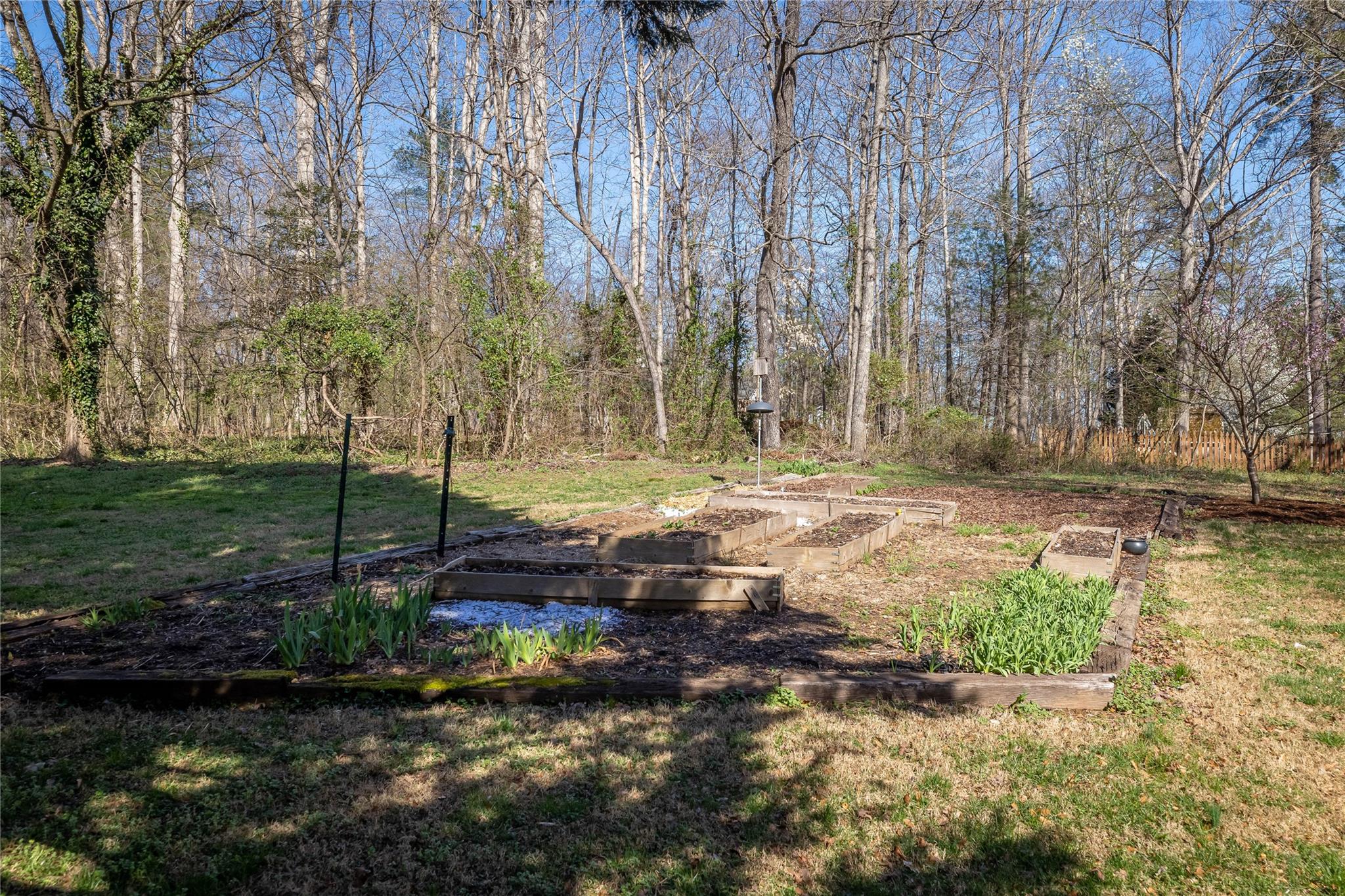 209 Bost Road Morganton, NC 28655 - Photo 28 of 28 Gallery Image 28