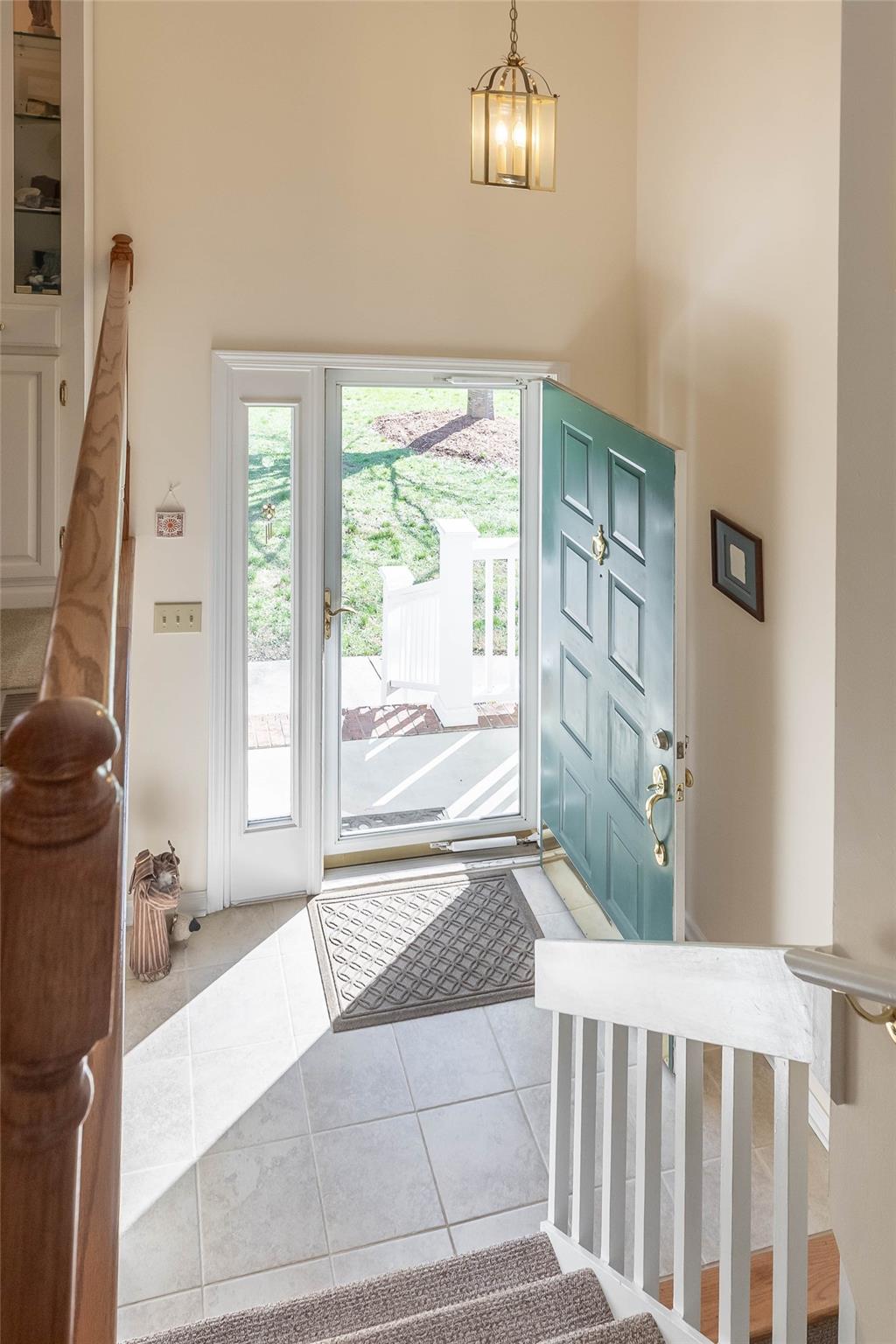 209 Bost Road Morganton, NC 28655 - Photo 7 of 28 Gallery Image 7