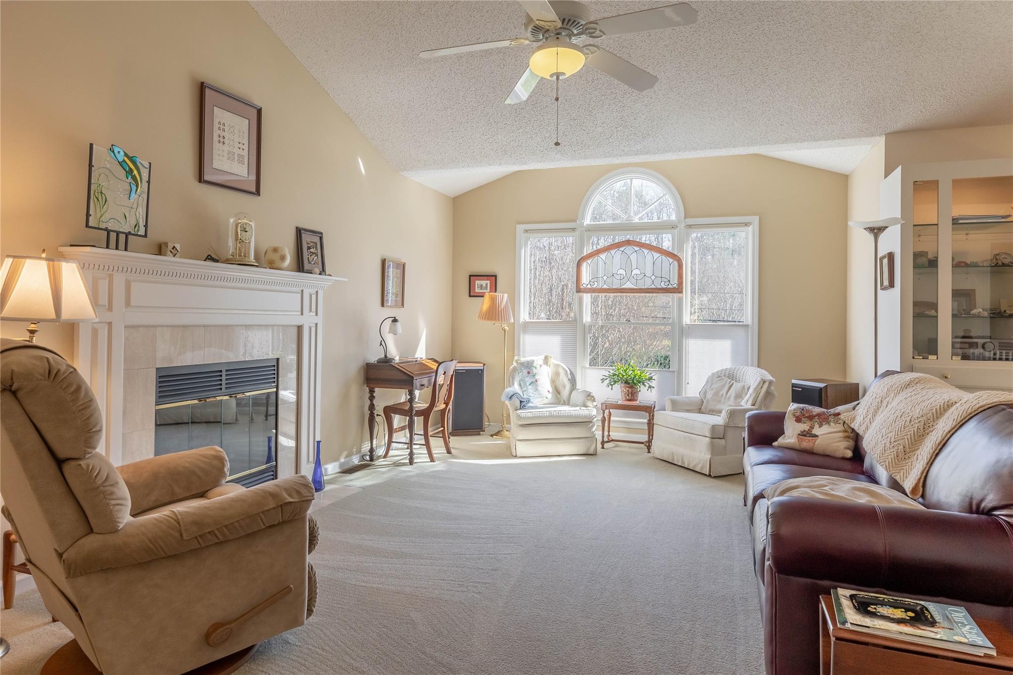 209 Bost Road Morganton, NC 28655 - Photo 8 of 28 Gallery Image 8