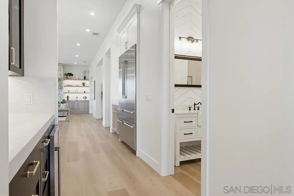 575 Twin Country Lane Fallbrook, CA 92028 - Photo 29 of 68