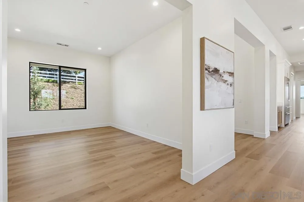 575 Twin Country Lane Fallbrook, CA 92028 - Photo 41 of 68 Bonus Room