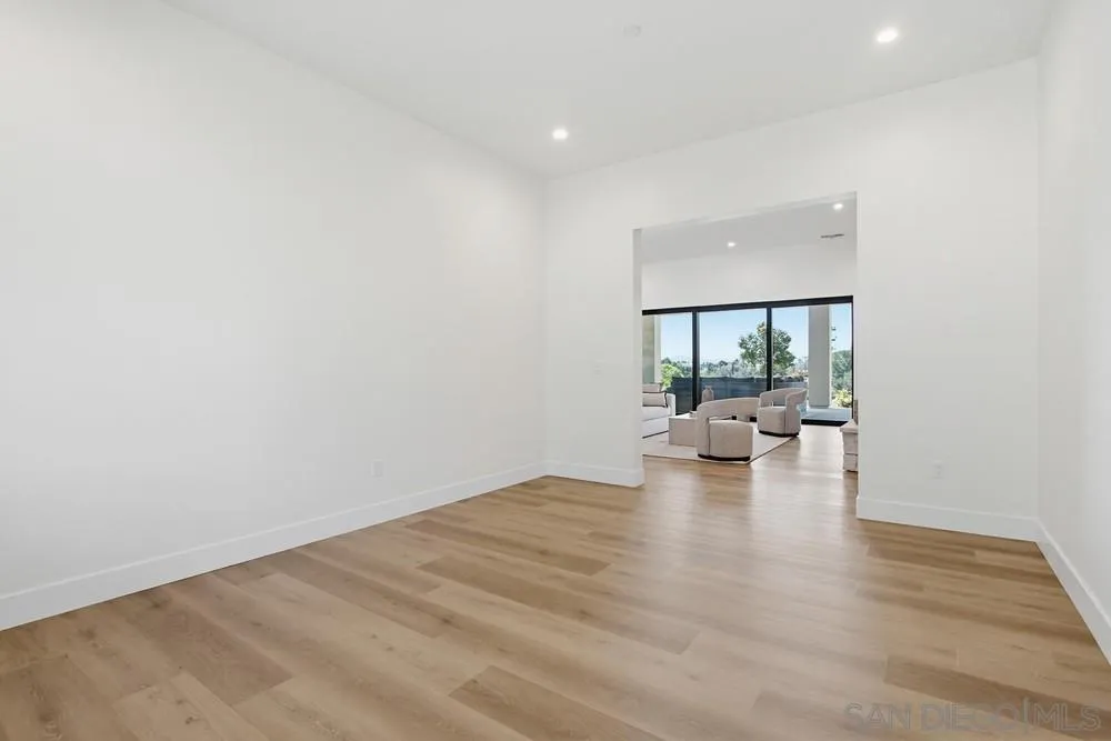 575 Twin Country Lane Fallbrook, CA 92028 - Photo 42 of 68 Bonus Room