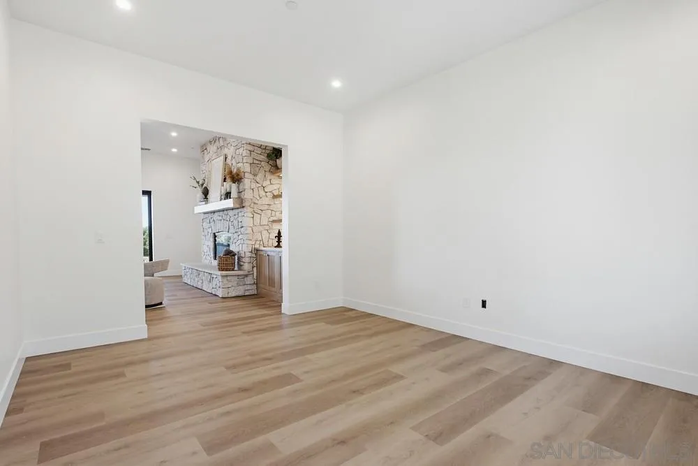 575 Twin Country Lane Fallbrook, CA 92028 - Photo 43 of 68 Bonus Room