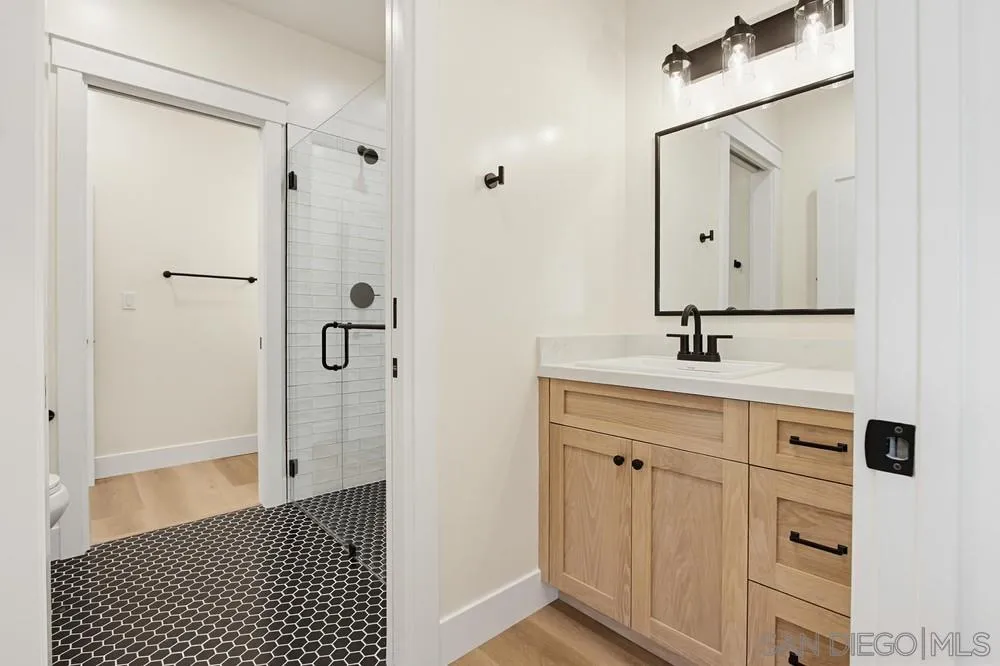 575 Twin Country Lane Fallbrook, CA 92028 - Photo 49 of 68 Jack & Jill
