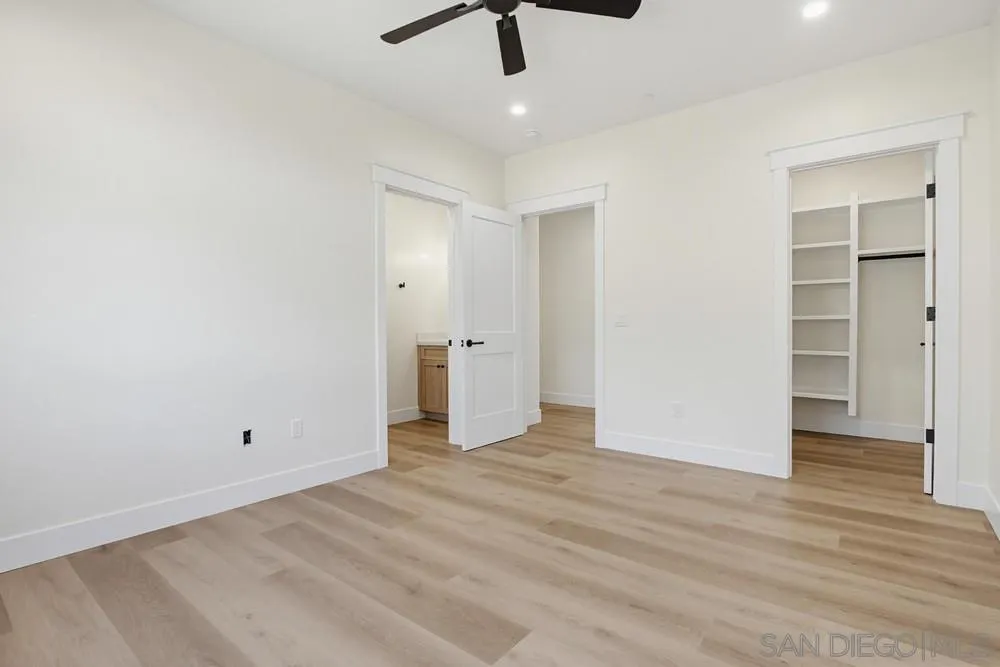 575 Twin Country Lane Fallbrook, CA 92028 - Photo 51 of 68 guest bedroom 2