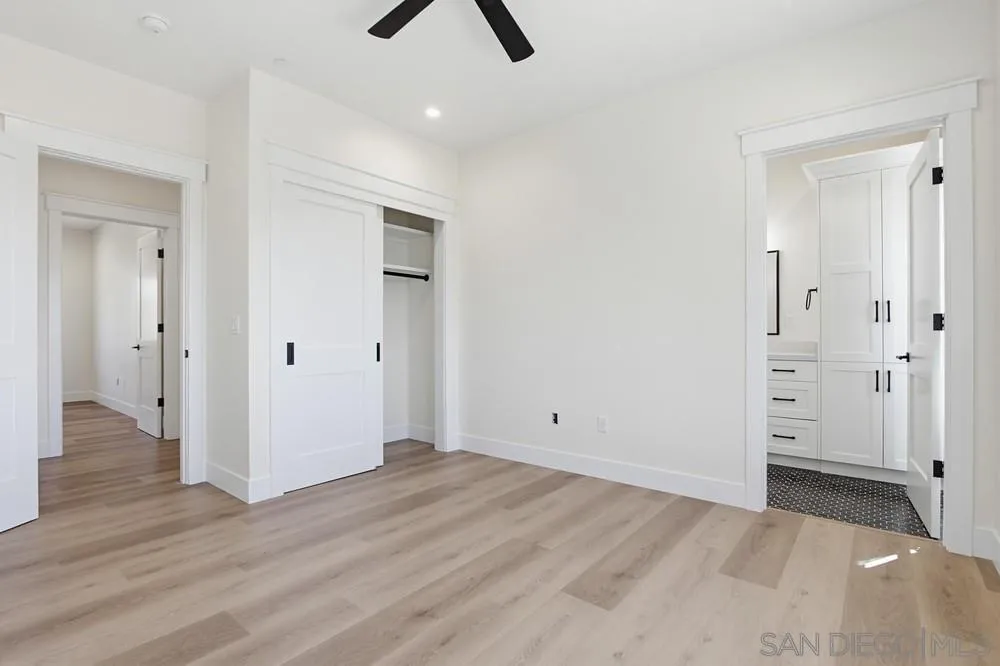 575 Twin Country Lane Fallbrook, CA 92028 - Photo 53 of 68 guest bedroom 3