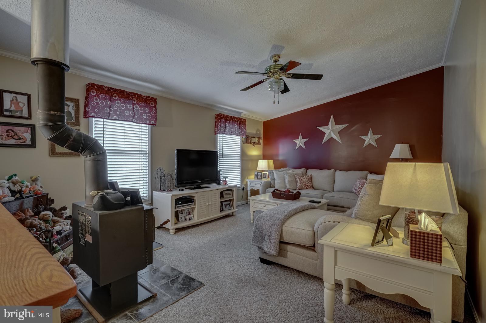 610 Albertson Road Hammonton, NJ 08037 - Photo 14 of 50 Gallery Image 14