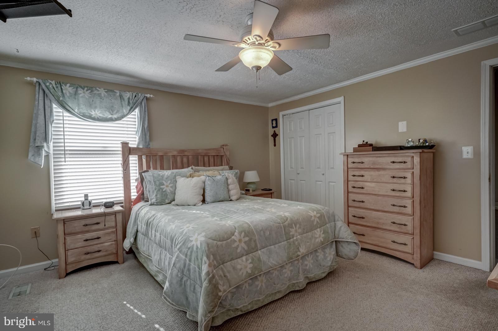 610 Albertson Road Hammonton, NJ 08037 - Photo 22 of 50 Gallery Image 22