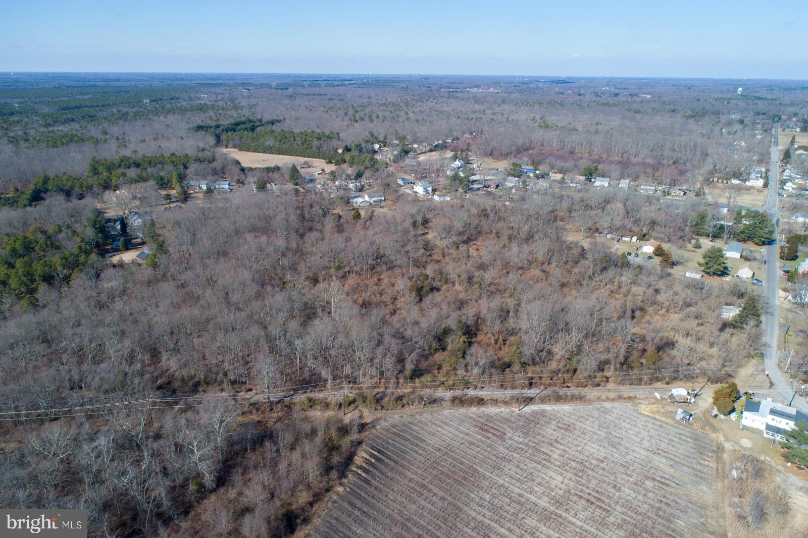 610 Albertson Road Hammonton, NJ 08037 - Photo 8 of 50 Gallery Image 8