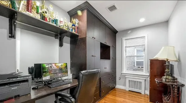 $1,595,000 | 1669 East 32nd Street | Marine Park