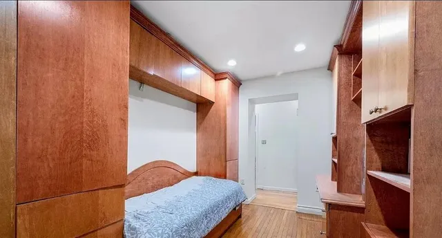 $1,595,000 | 1669 East 32nd Street | Marine Park