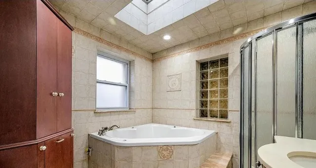 $1,595,000 | 1669 East 32nd Street | Marine Park