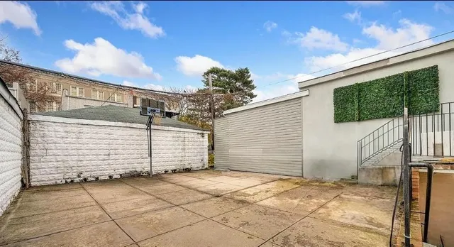 $1,595,000 | 1669 East 32nd Street | Marine Park