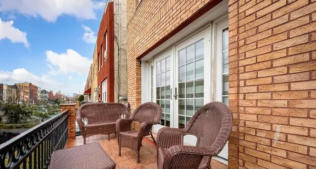 $1,595,000 | 1669 East 32nd Street | Marine Park