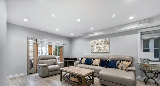 $1,595,000 | 1669 East 32nd Street | Marine Park