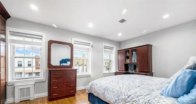 $1,595,000 | 1669 East 32nd Street | Marine Park