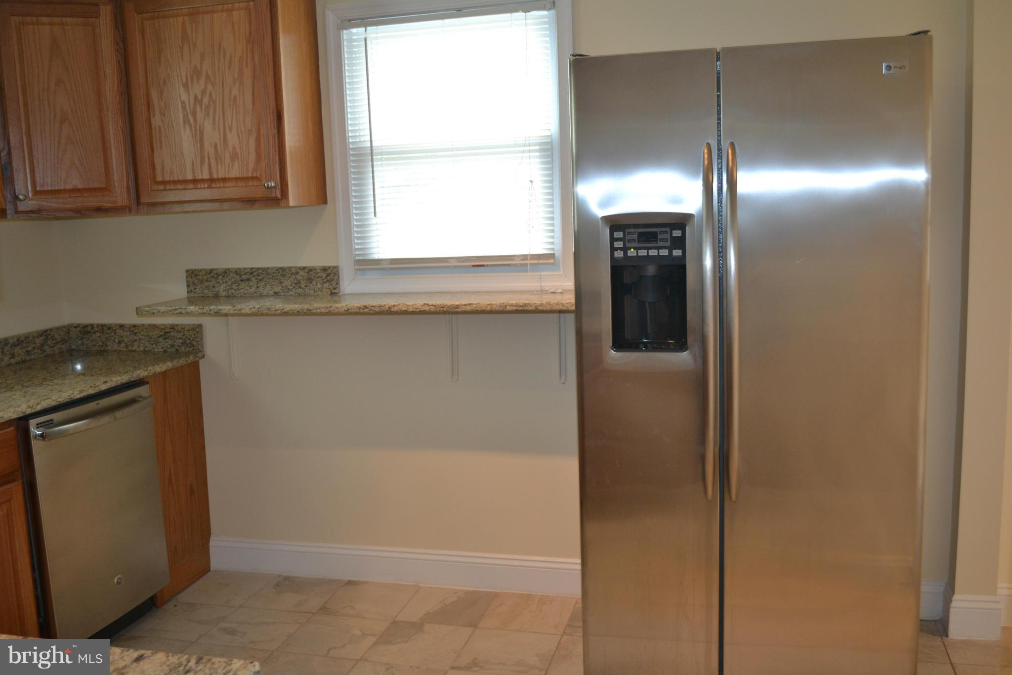 6304 Taylor Road Riverdale, MD 20737 - Photo 11 of 23 Kitchen