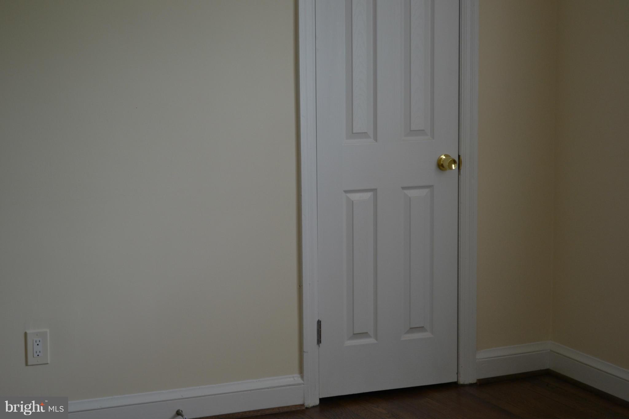 6304 Taylor Road Riverdale, MD 20737 - Photo 12 of 23 Bedroom
