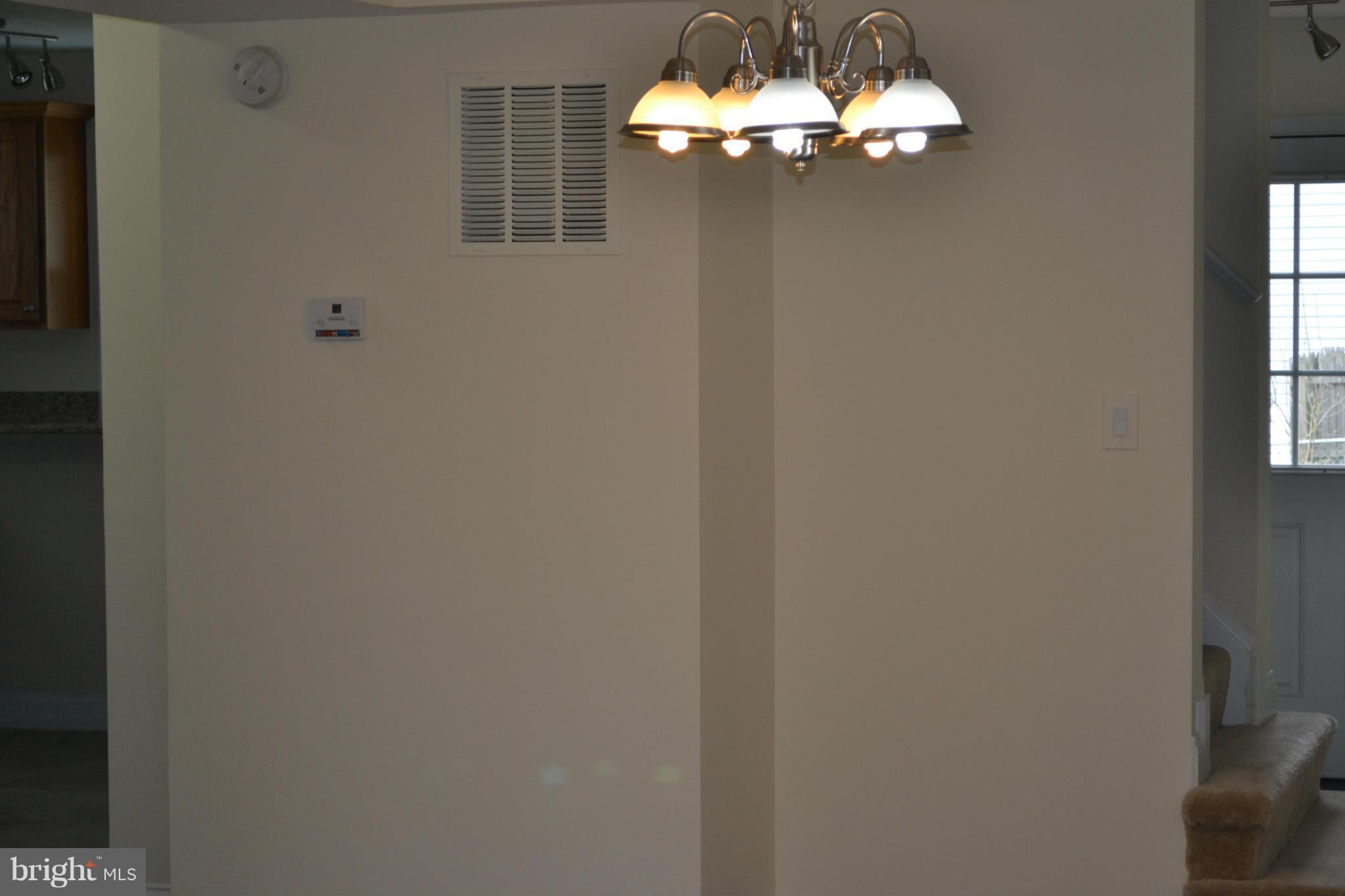 6304 Taylor Road Riverdale, MD 20737 - Photo 15 of 23 Dining Room