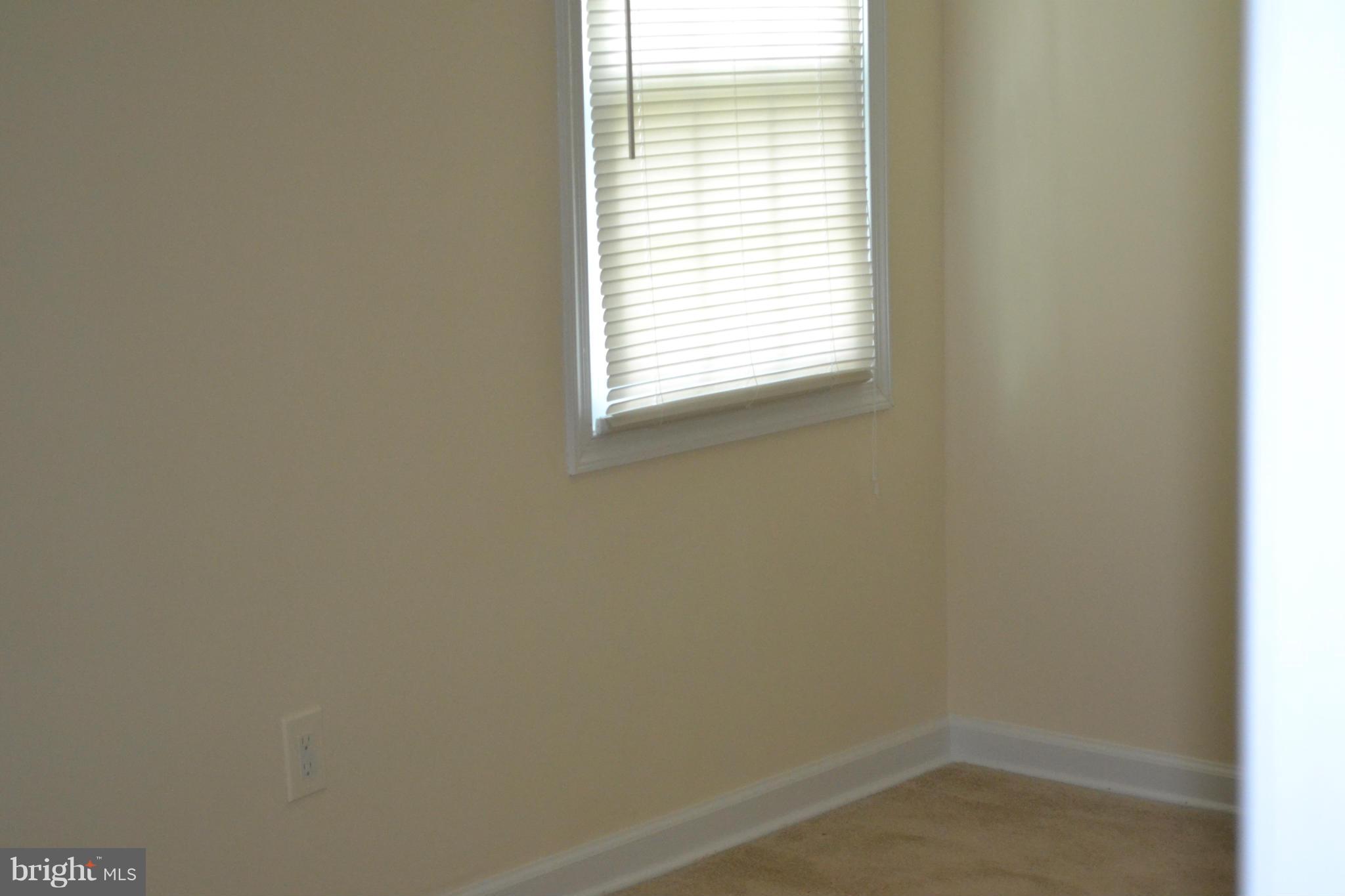 6304 Taylor Road Riverdale, MD 20737 - Photo 16 of 23 Bedroom