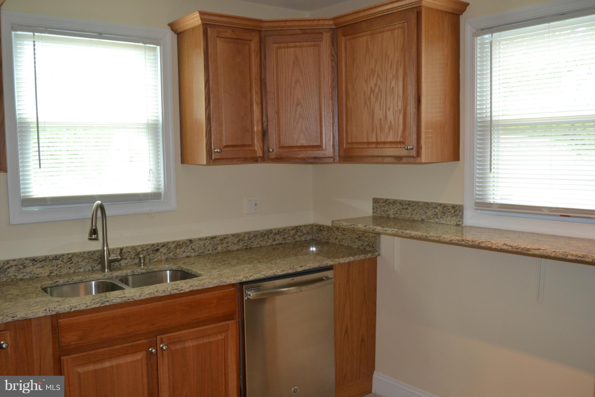 6304 Taylor Road Riverdale, MD 20737 - Photo 10 of 23 Kitchen