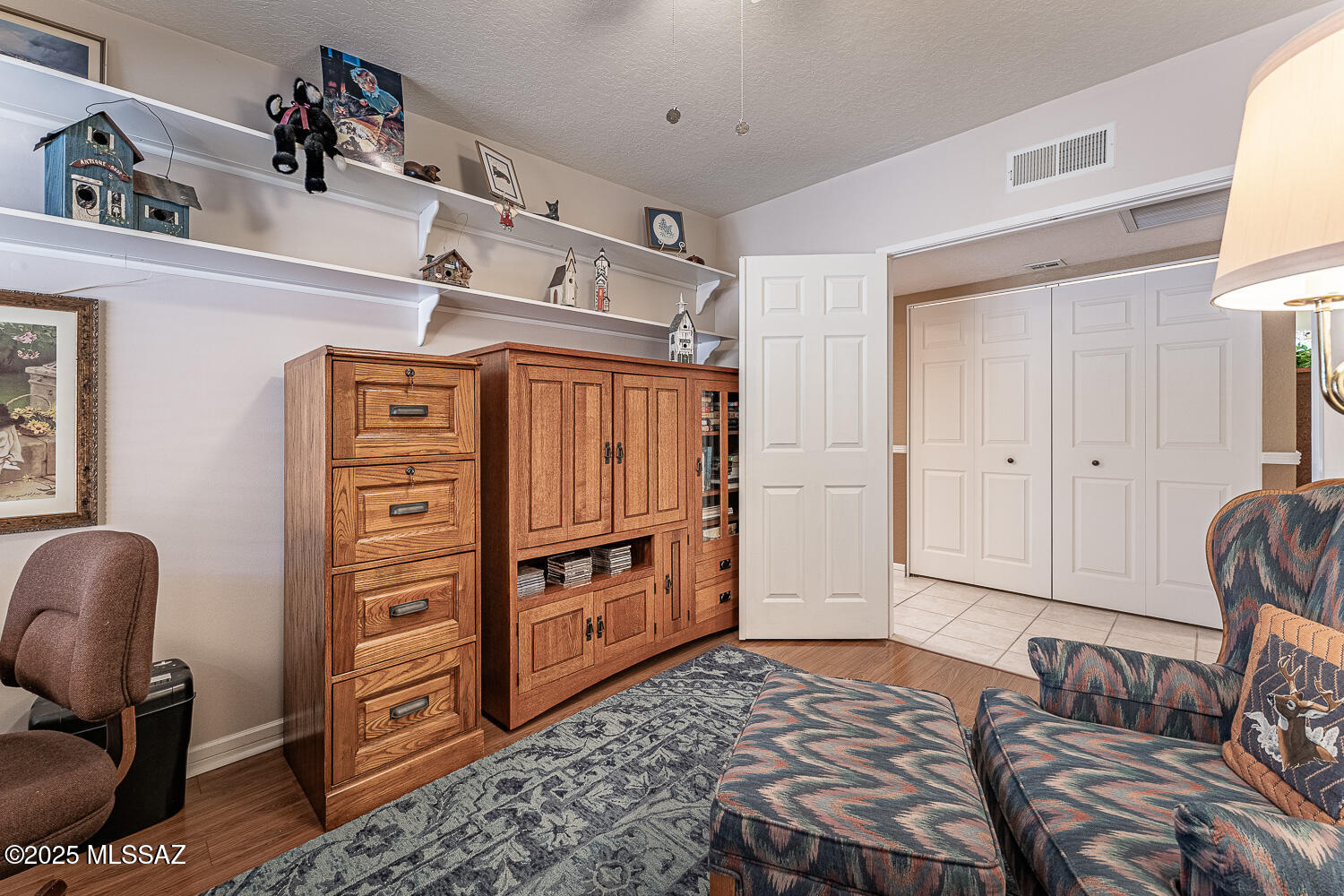 940 West Rio Zuni Green Valley, AZ 85614 - Photo 21 of 41 Gallery Image 21