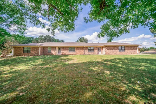 $452,000 | 115 Tiffany Drive, Longview, TX 75605
