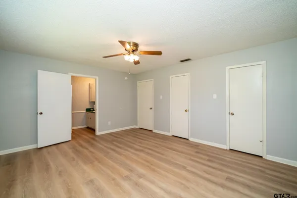 $452,000 | 115 Tiffany Drive, Longview, TX 75605