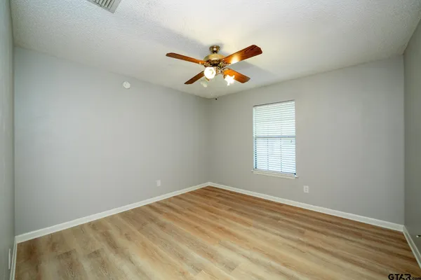 $452,000 | 115 Tiffany Drive, Longview, TX 75605