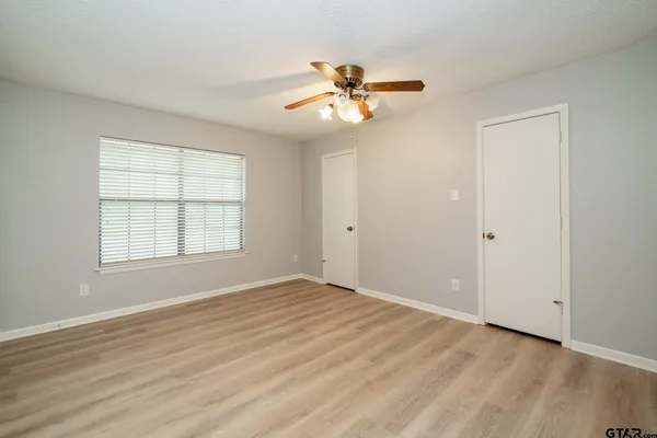 $452,000 | 115 Tiffany Drive, Longview, TX 75605