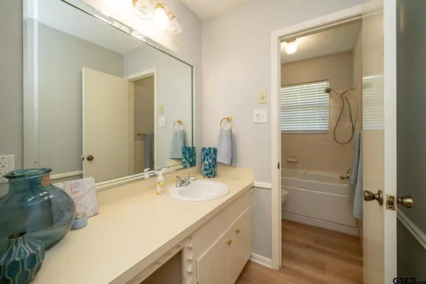 $452,000 | 115 Tiffany Drive, Longview, TX 75605
