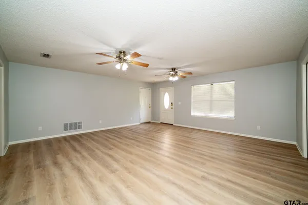 $452,000 | 115 Tiffany Drive, Longview, TX 75605