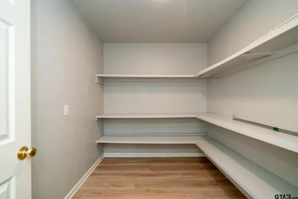 $452,000 | 115 Tiffany Drive, Longview, TX 75605