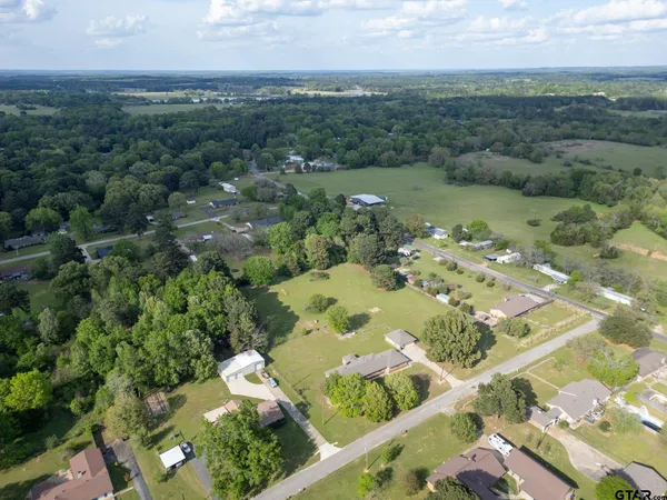 $452,000 | 115 Tiffany Drive, Longview, TX 75605