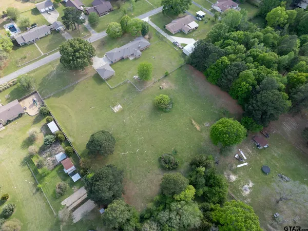 $452,000 | 115 Tiffany Drive, Longview, TX 75605
